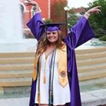 Profile Picture of Mark Hubbard (@mark.hubbard.3956) on Instagram