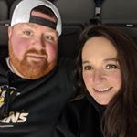 Profile Picture of Paul Stephens (@paul.stephens.37) on Instagram