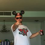 Profile Picture of Jonathan Dry (@jonathan_dry23) on Instagram