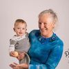 Profile Picture of elainemacgregornz1 (@elainemacgregornz1) on Tiktok