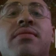 Michael Gordan - Twitter Profile Picture of Michael Gordan (@MichaelGordan7) on Twitter