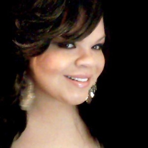 Profile Picture of Stacy Matthews (@bewareofthebite) on Myspace