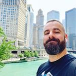 Profile Picture of Edward (@_eddy.robert__) on Instagram