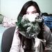 Profile Picture of Emily Nguyen (@chewienguyen) on Pinterest