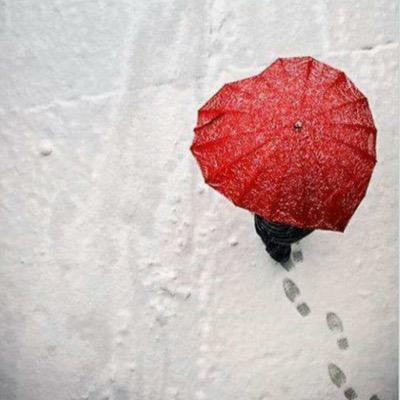 Profile Picture of Sıradan Adam (@adam_radan) on Twitter