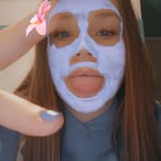 Profile Picture of Matty Mears (@Matty-Mears) on Facebook