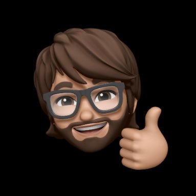 Profile Picture of João Paulo De Castro (@jpcaastro) on Twitter