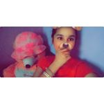 👑ramansimu👑 - Instagram Profile Picture of 👑ramansimu👑 (@simmi.746) on Instagram