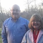 Profile Picture of Marty Mays (@marty.mays) on Instagram