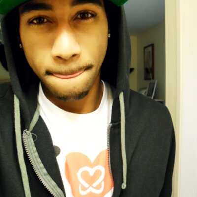 Profile Picture of Justin Karim (@JKARIM34) on Twitter