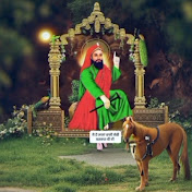 Profile Picture of Jay Syed 786☪️🤲 (@Ghost-i2u) on Youtube