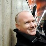 Grant Knox - Instagram Profile Picture of Grant Knox (@guruchi1) on Instagram