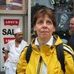 Profile Picture of Marietta Keller (@marietta.keller.9) on Facebook