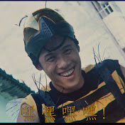 Profile Picture of Li Rong (@tkd811127) on Youtube