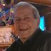 Profile Picture of Carroll Redinger (@carroll.redinger) on Facebook