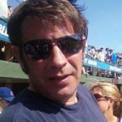 Profile Picture of Marc Alghini (@marcdark3) on Twitter