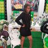 Profile Picture of Filomena Lopes (@@filomena.lopes39) on Tiktok