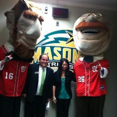 Profile Picture of Andrew Bashuk (@abashuk) on Twitter