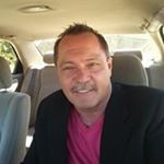 Profile Picture of Curtis Daniels (@daniels_curtis) on Instagram