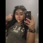 Profile Picture of JESSICA MICHELLE (@jessica_ruiz55) on Instagram