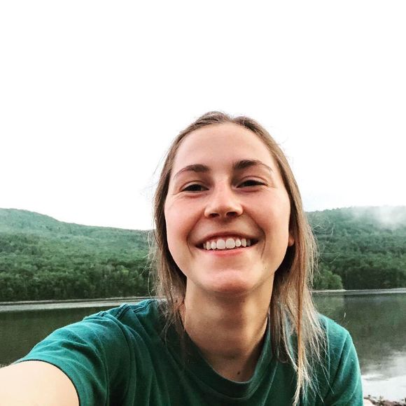 Profile Picture of Caroline Kessler (@ckessler44) on Poshmark