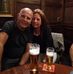 Profile Picture of Maureen Parr (@maureen.parr.1238) on Facebook