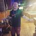 Profile Picture of Michael Hudzinski (@micheal.hudzinski.1) on Facebook