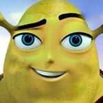 Profile Picture of Jack Robinson (@wheniwantedsunshineigotrain) on Instagram