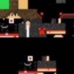 Profile Picture of Jeffrey Bjergum (@jeffreybjergum) on Instagram