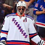 Profile Picture of Kevin Tormey (@kevin.tormey.37) on Facebook