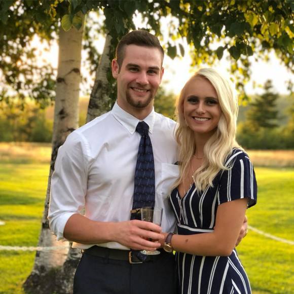 Profile Picture of John Andre (@foxrider05) on Poshmark