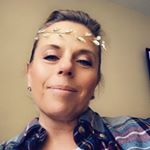 Profile Picture of Cheryl Shaklee Distributor (@cheryl_stapleton_rice) on Instagram
