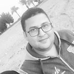 Profile Picture of Mohamad khattab (@mhamd.khattab) on Instagram