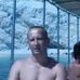 Profile Picture of Lewis Robbertson (@lewis.robbertson) on Facebook