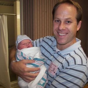 Profile Picture of Nathan Pawelkop (@nathanpawelkop) on Myspace