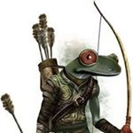 Profile Picture of Barry Andrews (@mordred20000) on Instagram