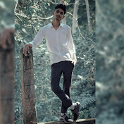 Anand Rai - Youtube Profile Picture of Anand Rai (@anandrai9771) on Youtube