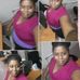 Profile Picture of Fabiola Jules (@fabiola.jules.946) on Facebook