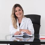 Profile Picture of Virgínia Altoé Sessa (@viviasessa) on Instagram