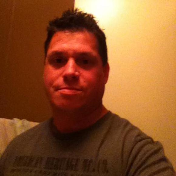 Profile Picture of Matthew Mancini (@manimal8672) on Poshmark