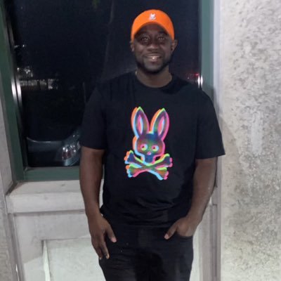 Profile Picture of Devonte Hicks (@deehicks4st) on Twitter