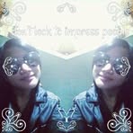 Profile Picture of Monique Forward (@monique.forward.56) on Facebook