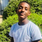 Profile Picture of Nick Snell (@nicksnell8645) on Youtube