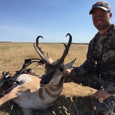 Profile Picture of Jim Mauss (@Beezer09) on Twitter