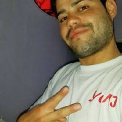 Jonathan Palermo - Twitter Profile Picture of Jonathan Palermo (@palermojonatha1) on Twitter