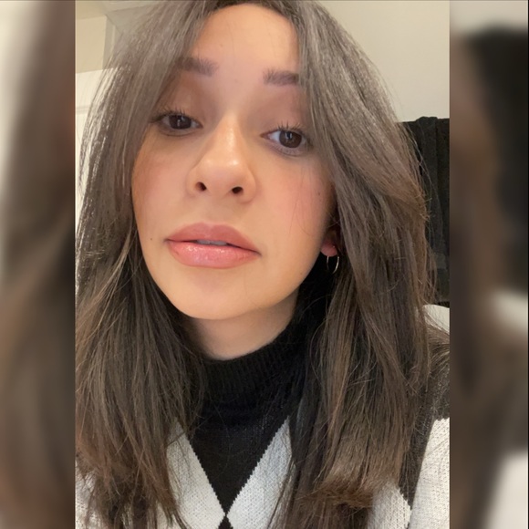 Profile Picture of Gabriela Blasco (@gabrielablasco) on Poshmark