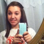 Profile Picture of Amber Mcnutt (@ambermcnutt613) on Instagram