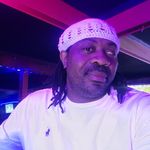 Profile Picture of Ernest Lilskook Thomas (@ernestlilskook) on Instagram