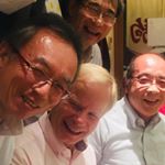 Profile Picture of Jyrki Liljeroos (@jyrkililjeroos) on Instagram