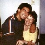 Profile Picture of Frank Bilotta (@fb19136) on Instagram